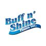 Buff & Shine Floors - Minnesota Floor Cleaning, Buffing & Wa