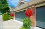 Insulated Garage Door Installation – Buford, GA