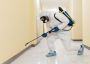 Say Goodbye to Mosquitoes with Expert Treatment on the Gold 