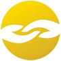 #1 Fast & Reliable Licensed Money Lender Singapore