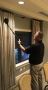Bug Sweep Services in Chennai