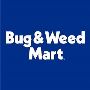Bug & Weed Mart