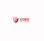 Bugwise Pest Control Bugwise Pest Control