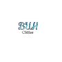 Buy Food Grade CO2 Ajman Quick Delivery from BUH