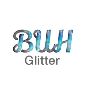 Get Soda Stream CO2 Adapter Kit Easy Setup by BUH Glitter