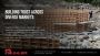 Buhler Commercial Construction 