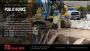 Bay Area Commercial General Contractor