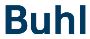 Buhl Heizung-Sanitär GmbH