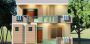 Experienced Architect in Varanasi