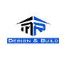 Build & Design Build & Design