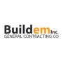 Tenant Improvement Contractors San Diego