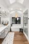 First-Class Home Renovation Coburg Residents