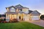 Custom-Designed and Top-Quality Home Extensions in Richmond