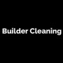 Expert Builder Cleaning Services – Your Trusted Solution