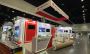 Exhibition Stand Manufacturers in New York | Exhibition Stan