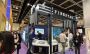 Exhibition Stand Builders & Suppliers in Los Angeles | Build