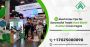Exhibition Stands Builders in Chicago | Trade Show Booth 