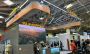 Hiring Local Exhibition Stand Builders in Las Vegas.