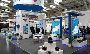 Exhibition Stand Builders in Las Vegas | Trade Show Contract