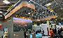 Exhibition Stand Manufacturers & Contractors Los Angeles.