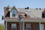 Trusted Deck Contractors in CT – Expert Outdoor Living Solut
