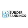 Reliable Construction Asset Tracking Software – Boost Projec