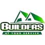 Home Extensions Unley Home Extensions Unley
