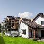 Home Extensions Adelaide