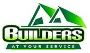 Builders At Your Service