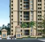 2 BHK Flat for Sale in Jaipur 2 BHK Flat for Sale in Jaipur