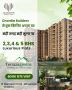 Chordia Group in Jaipur Chordia Group in Jaipur