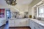 Transform Your Home: Expert Kitchen & Bath Remodeling