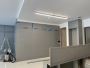 Transform Your Home with an Affordable Bathroom Remodel USA