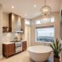 Remodeling Your San Diego Home to Improve Your Living Areas
