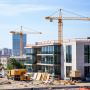 Your Trusted Partner Among Construction Companies in San Die