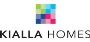 Custom Builders Mornington Peninsula