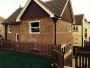 Get Your Dream Home Done by a Team of Experienced Builders