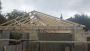Get Quality Construction Help from Builders in Sutton