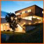 Individual Interior Designers in Bangalore - Building Ghar