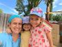 Quality Early Education in Sacramento | Building Blocks Dayc