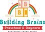 Building Brains Preschool at Rajapark