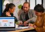 Customised Courses for You in Economic in South Africa