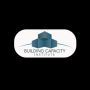 Environmental Management Courses in South Africa Environmental Management Courses in South Africa