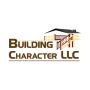 Building Character LLC