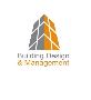 Building Design and Management Limited Building Design and Management Limited