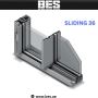 High Quality Doors in Dubai