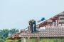 Expert Roofing Services – Repairs & Installations