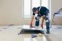Tiling Services – Transform Your Home Now
