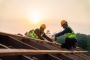 Roofing Services for Leak Repair and Replacement
