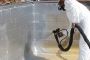 Don't skip Pests for longer | Take it and enjoy pest-free su